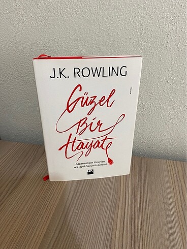Kitap