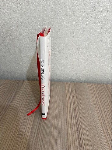  Kitap