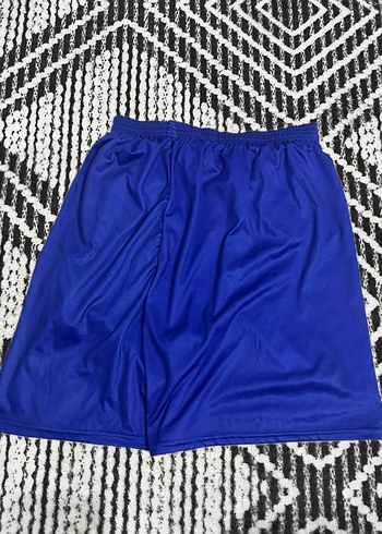 Nike Spor Şort - Görsel 2