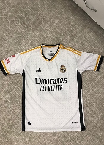 Adidas l/xl