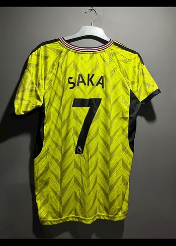 Arsenal Forma - Görsel 2