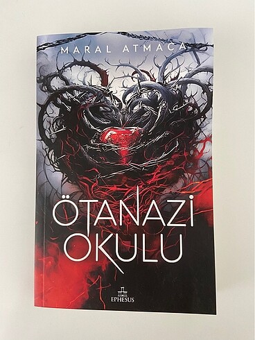 ÖTENAZİ OKULU 4