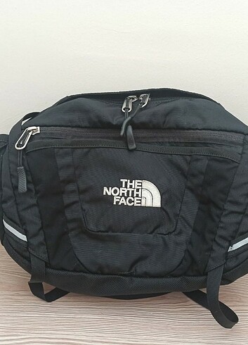 THE NORTH FACE SPORT HİKER BLACK