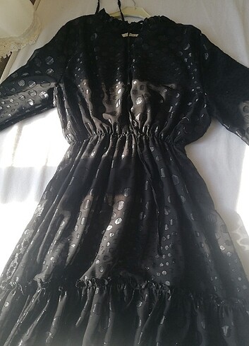Tunik