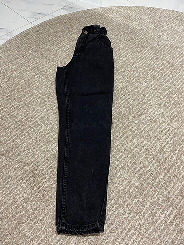 Özsarıçam jean -mavi - Görsel 3