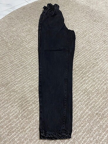 Özsarıçam jean -mavi - Görsel 2