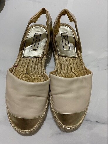 Stradivarius babet - Görsel 5