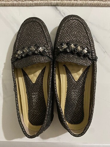 Tekin marka babet - Görsel 2