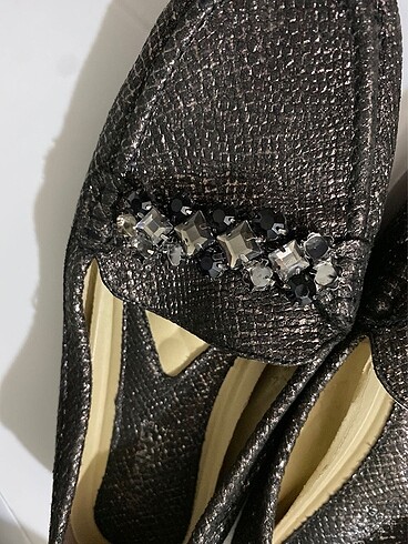 Tekin marka babet - Görsel 4