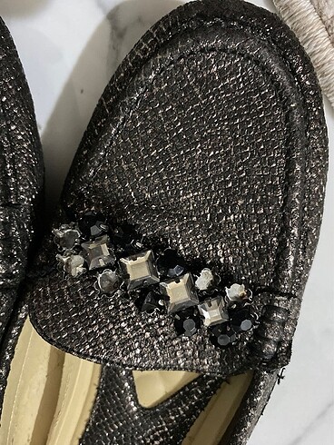 Tekin marka babet - Görsel 3