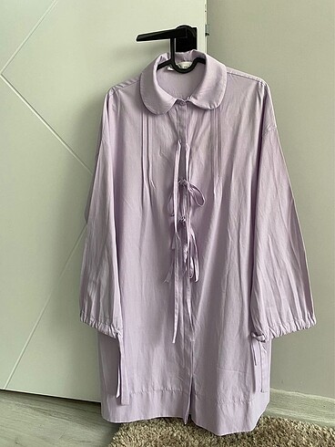 Vesna tunik - Görsel 5