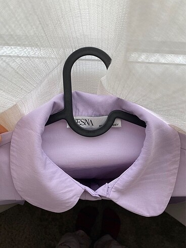 Vesna tunik - Görsel 7