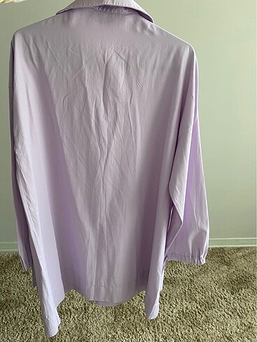 Vesna tunik - Görsel 8