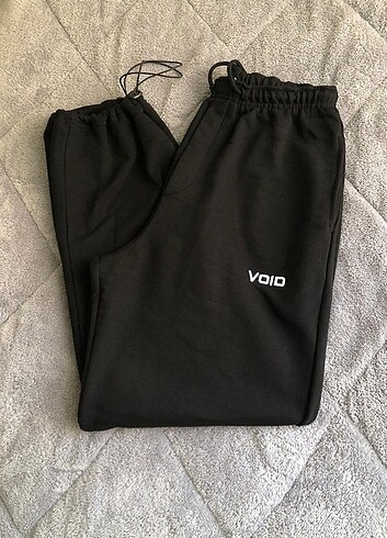m Beden Void Eşofman