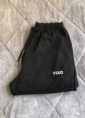 Void Eşofman