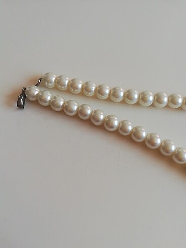 Accessorize İncı