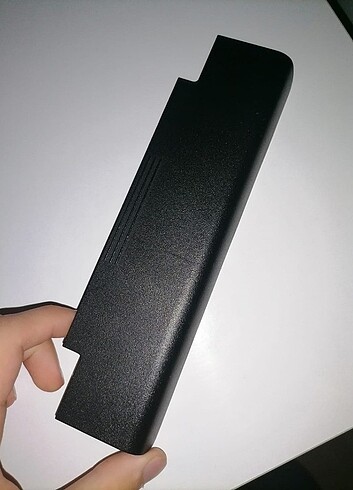 Dell laptop batarya