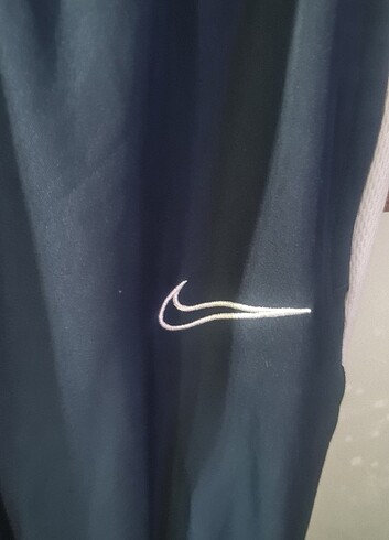 Nike Nike esofman erkek cocuk orjinal