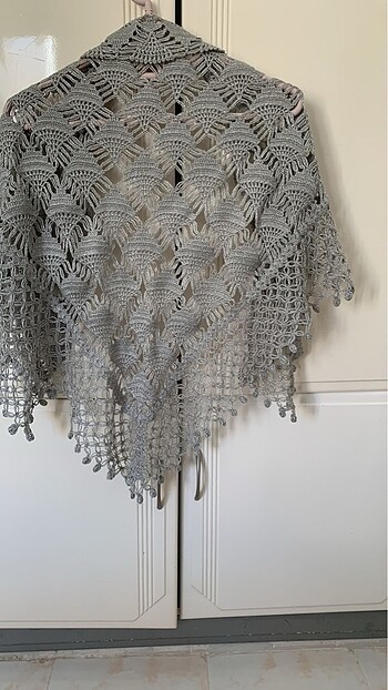 Ceyizlik sal - Görsel 2