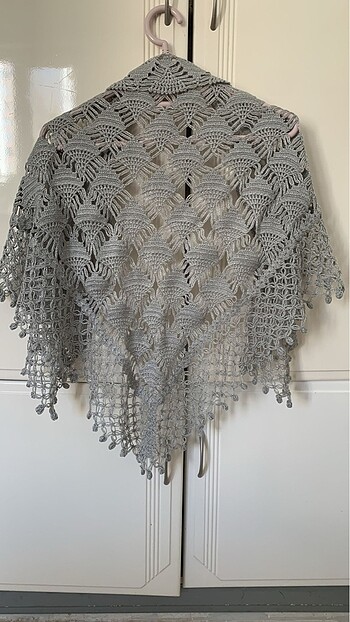 Ceyizlik sal - Görsel 3