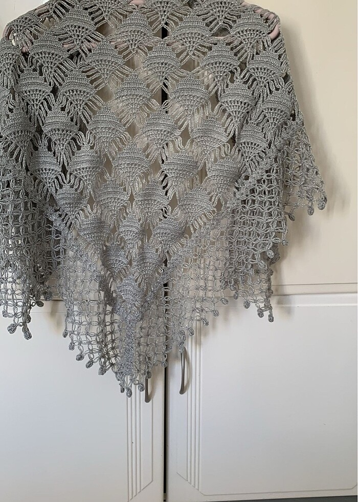 Ceyizlik sal - Görsel 2