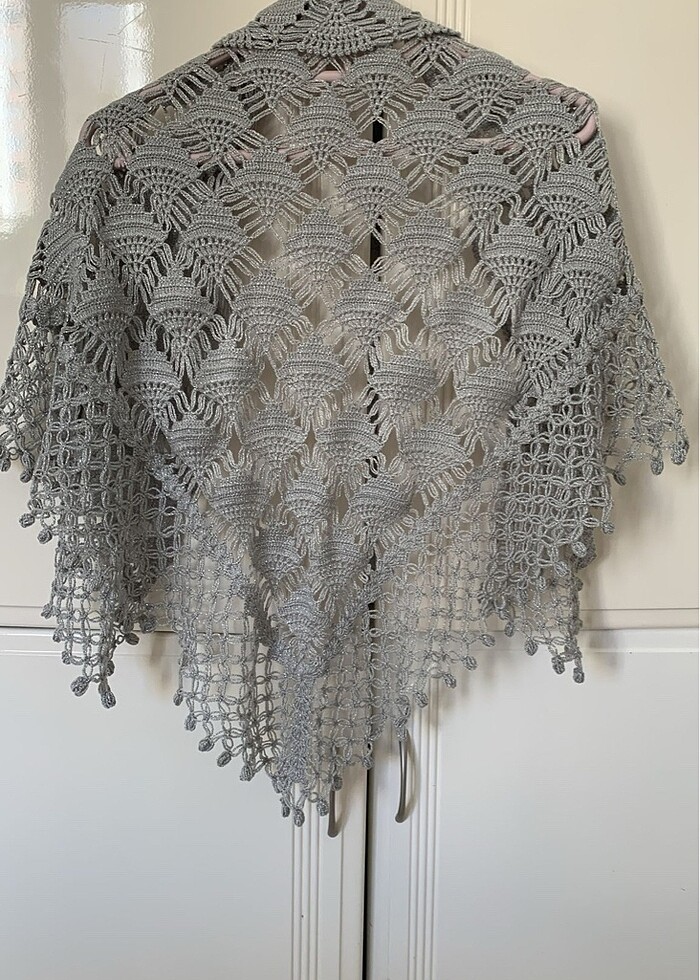 Ceyizlik sal - Görsel 3