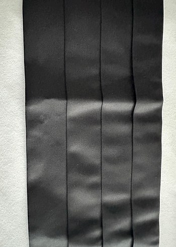 Papyon ve Kuşak Seti - Görsel 5