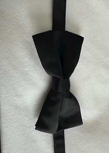 Papyon ve Kuşak Seti - Görsel 6