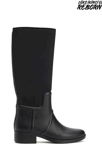 Tory Burch Kadin Cizme