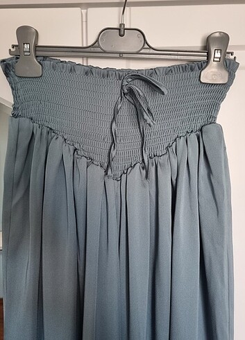 Pantolon