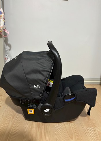 Joie 0 - 13 kg
