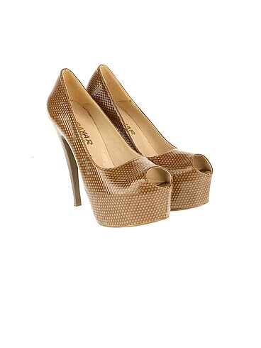 Vintage Love PreLoved Platform %70 İndirimli.