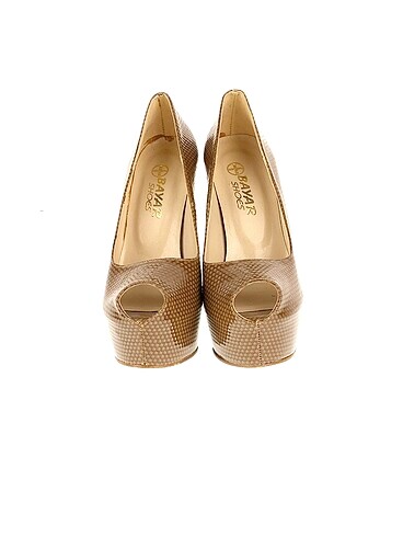 39 Beden PreLoved Platform %70 İndirimli.