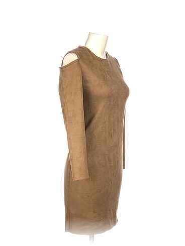Diğer PreLoved Kısa Elbise %70 İndirimli.