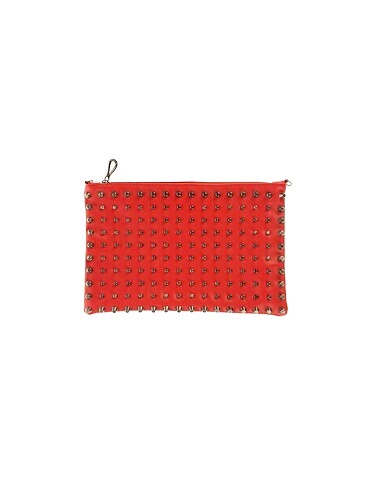 Codentry Clutch / Portföy %70 İndirimli.