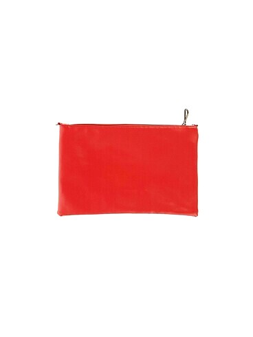 Codentry Codentry Clutch / Portföy %70 İndirimli.