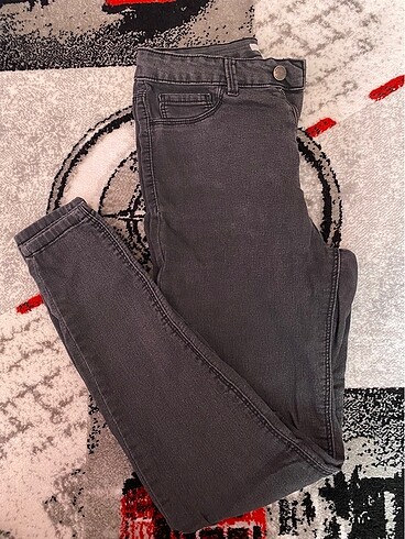 Defacto skinny jean