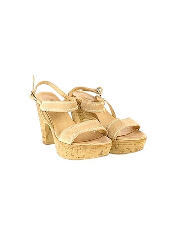 Vintage Love PreLoved Platform %70 İndirimli.