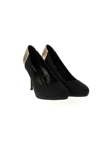 Deichmann Deichmann Platform %70 İndirimli.