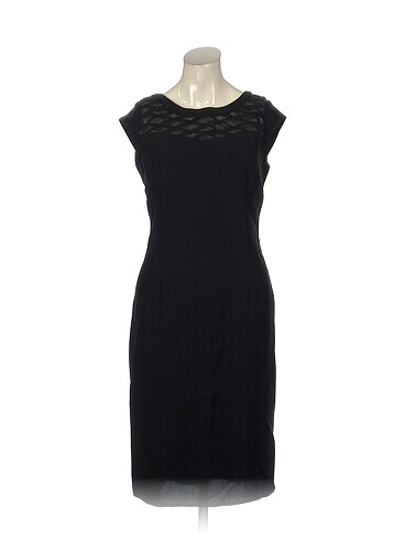 PreLoved Uzun Elbise %70 İndirimli.