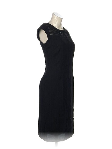 Vintage Love PreLoved Uzun Elbise %70 İndirimli.