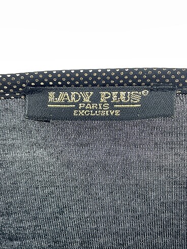40 Beden çeşitli Renk PreLoved Bluz %70 İndirimli.