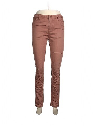 Vero Moda Jean / Kot %70 İndirimli.
