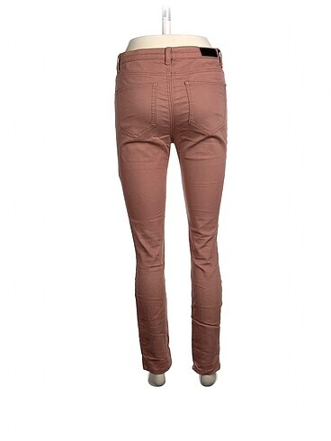 28 Beden Vero Moda Jean / Kot %70 İndirimli.
