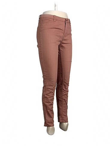 Vero Moda Vero Moda Jean / Kot %70 İndirimli.
