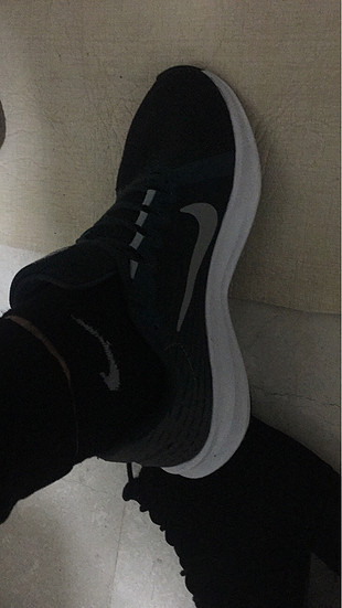Nike Nike orjinal yüksek taban 