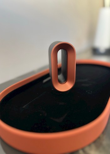 Dyson