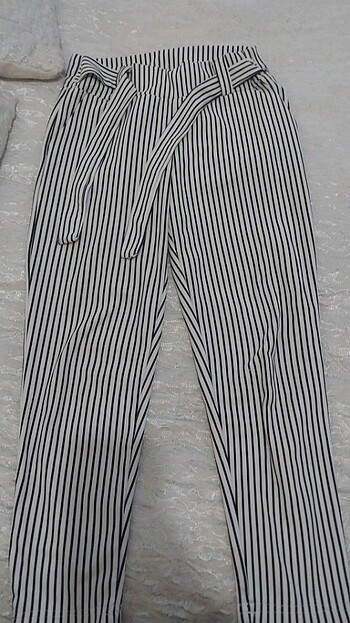 Pantolon 