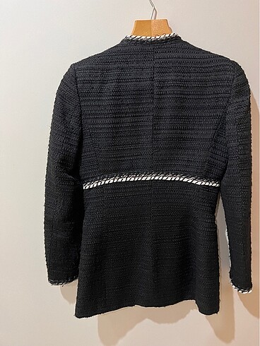 Zara Zara ceket