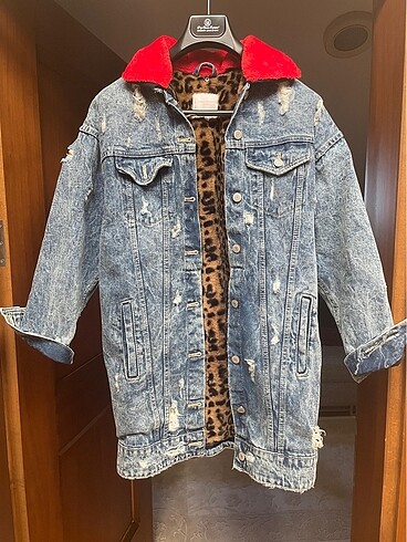 Zara mont